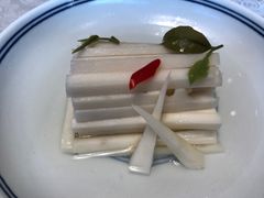 -浙江西子宾馆·牡丹厅