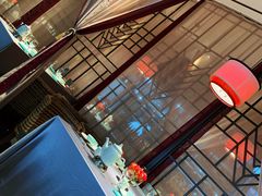 -庆赫隆融合菜馆(群力店)