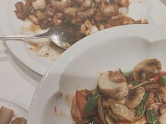 -眉州东坡(民族园店)