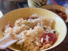 -尚竹阁冬瓜盅·18年地标美食(平洲店)