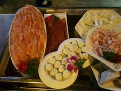 -小王少龙火锅(沙南街店)