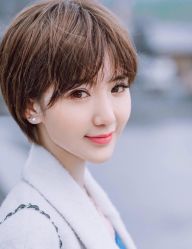点击看大图 -新晨·SALON·形象造型