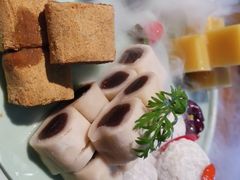 -顺承小院儿