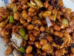 -洪福亮酒家(南草厂街店)