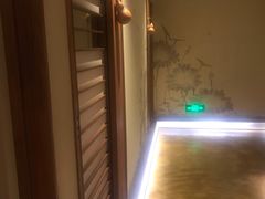 -常乐·对症推拿(世豪第30分店)