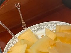 -华夏良子·足道SPA艾灸(三里屯店)