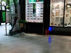 -锦泉眼镜(仓边路店)
