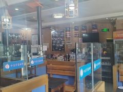 -朴贞子·高丽轩(二拨子店)