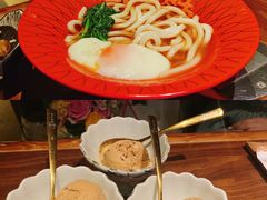 -牛道·和牛九食(市府恒隆广场店)