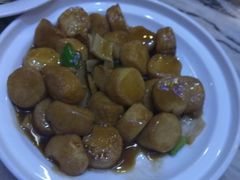 -金百万烤鸭店(马甸店)