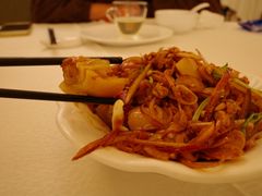 -金翠皇宫粤菜·点心·海鲜(翡翠店)