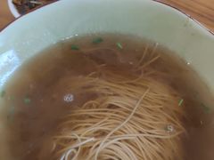 -李公面(星尚邻里店)