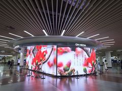 -公园前(地铁站)