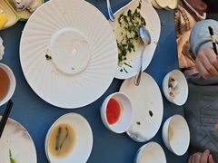 -闽海肴(北辰荟店)