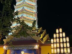 -济南方特东方神画