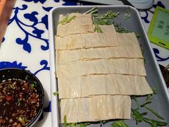 -印巷里主题餐厅(马鞍山店)