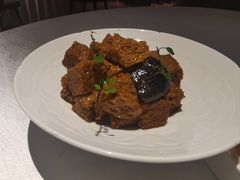 -忆家名门·上海菜(徐家汇店)