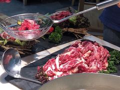 -为什么牛潮汕牛肉火锅(中信广场店)