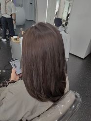 -IN 巷 salon明星店