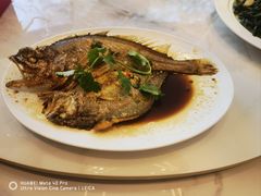 -厝包四点金·潮宴(太古仓店)