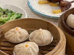 -潮福城大酒楼·潮粤菜·港式点心(阳光城店)