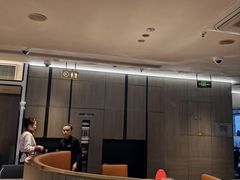 -海底捞火锅(航洋城店)