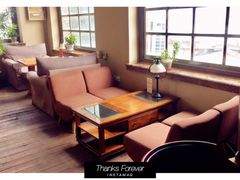 -1901 Cafe(西四店)
