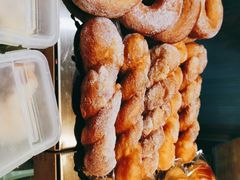 -西村叔叔的店(黄岛青医附院店)