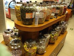 iphone_upload_pic-百年义利(东直门店)