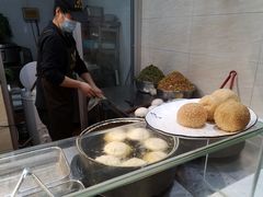 -小木菜盒(李家村秋林店)