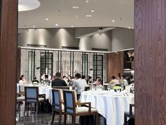 -四季民福烤鸭店(通州马驹桥店)