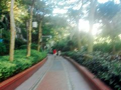 -鸿山公园