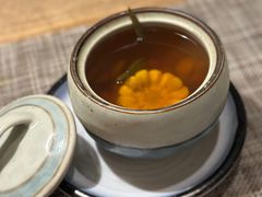 -生机蔬食·24节气料理餐厅(番禺广场店)