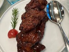 -珍宝海鲜JUMBO Seafood(尚嘉店)