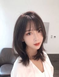 -IDESIGN艾迪赛 美学