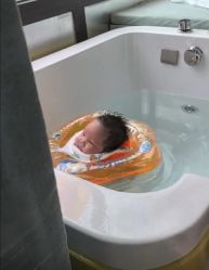 -尚圣月子会所·庄园式月子中心(萧山湘湖店)