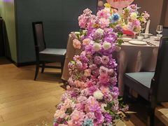 -徐记海鲜(大雁塔|金都店)