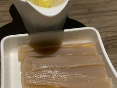 -半天妖烤鱼(大兴宾馆店)