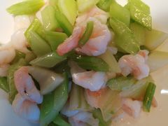 -全聚德烤鸭店(马家堡店)