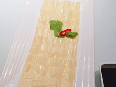 -味茂·老船夫1927(东海东路店)