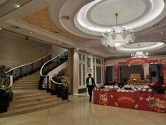 -石浦大酒店(百丈店)