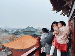 -开封府