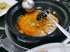 -李师傅脆肚(华强北店)