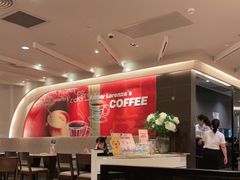 -必胜客(WOW中心城店)