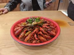 -万达广场(厦门湖里店)