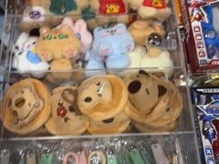 -西江红·株洲本地菜(滨江南路店)