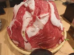 -沼津港渔市(宏伊国际广场店)
