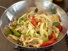 -杭州六谷生态休闲农庄有限公司