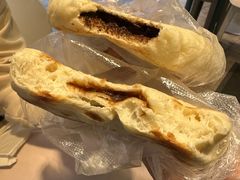 -眼镜粑粑