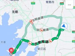 -苏州海洋馆
